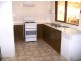 30 Jordon Avenue, Happy Valley SA 5159