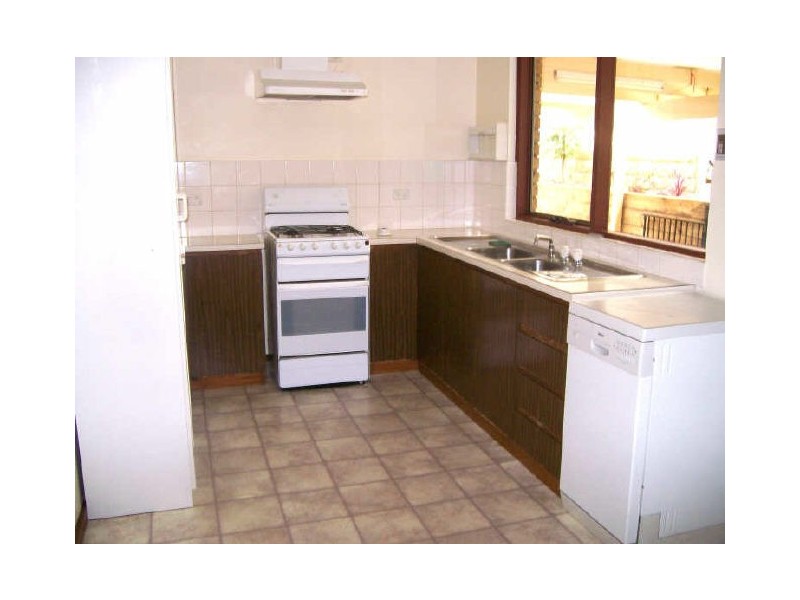 30 Jordon Avenue, Happy Valley SA 5159