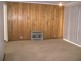 30 Jordon Avenue, Happy Valley SA 5159