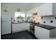 9/308 Anzac Highway, Plympton SA 5038