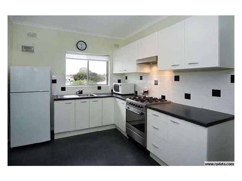 9/308 Anzac Highway, Plympton SA 5038