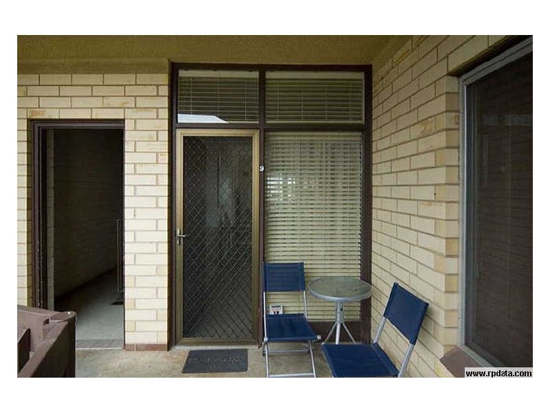 9/308 Anzac Highway, Plympton SA 5038