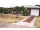 50 Apollo Drive, Hallett Cove SA 5158