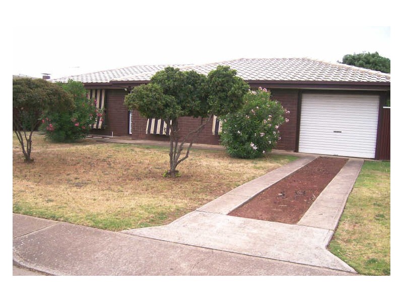 50 Apollo Drive, Hallett Cove SA 5158