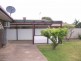 50 Apollo Drive, Hallett Cove SA 5158