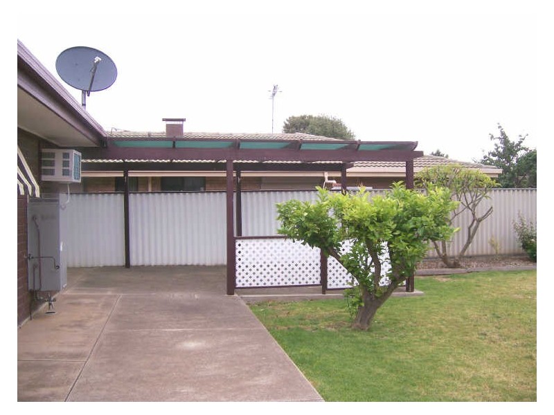 50 Apollo Drive, Hallett Cove SA 5158
