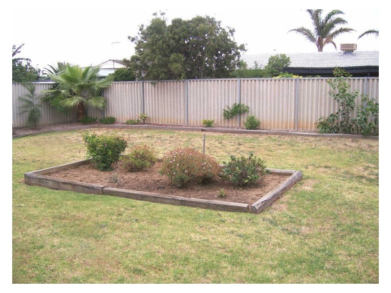 50 Apollo Drive, Hallett Cove SA 5158