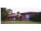 17 Heyson Drive, Sheidow Park SA 5158