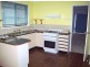 17 Heyson Drive, Sheidow Park SA 5158