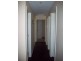 17 Heyson Drive, Sheidow Park SA 5158