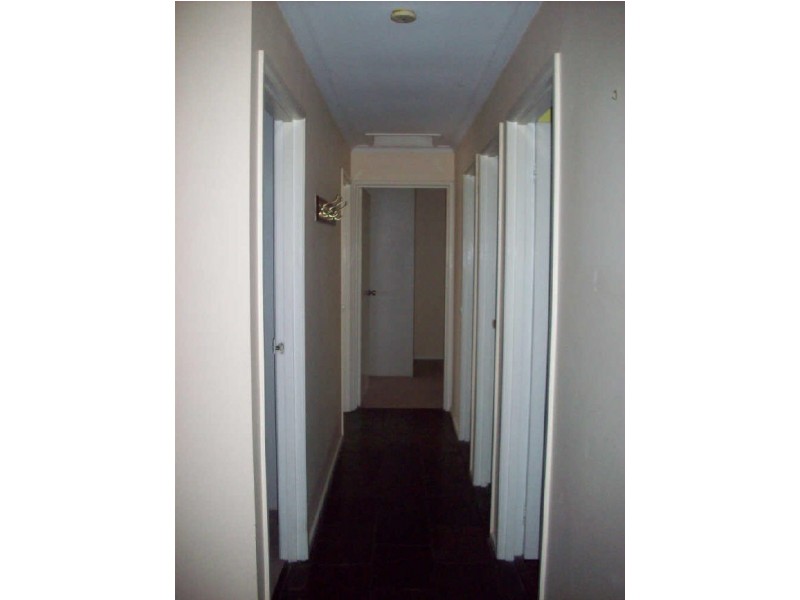 17 Heyson Drive, Sheidow Park SA 5158