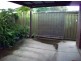 17 Heyson Drive, Sheidow Park SA 5158