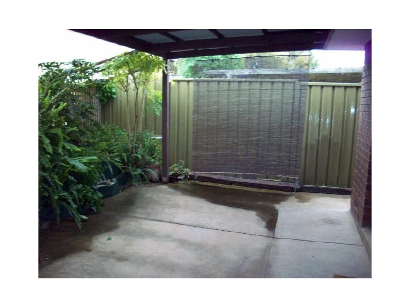 17 Heyson Drive, Sheidow Park SA 5158