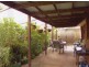 17 Heyson Drive, Sheidow Park SA 5158