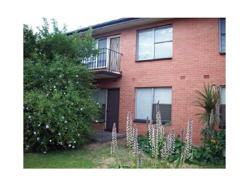13/2 Harrow Road, Somerton Park SA 5044