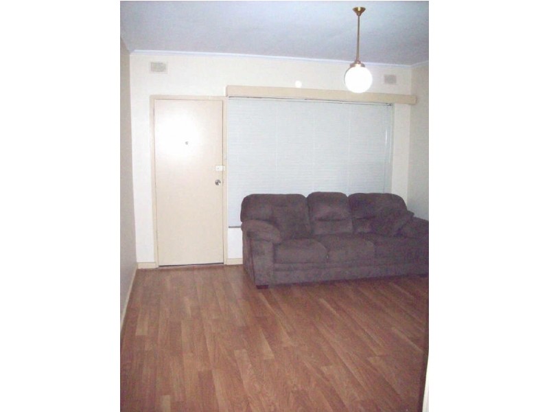 13/2 Harrow Road, Somerton Park SA 5044