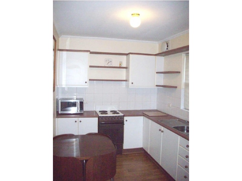 13/2 Harrow Road, Somerton Park SA 5044