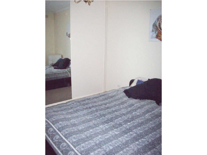 13/2 Harrow Road, Somerton Park SA 5044