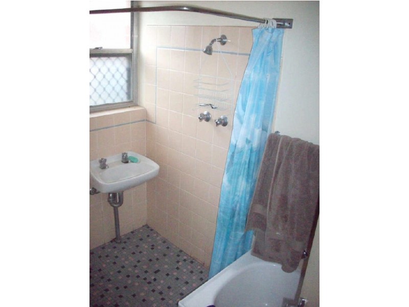 13/2 Harrow Road, Somerton Park SA 5044