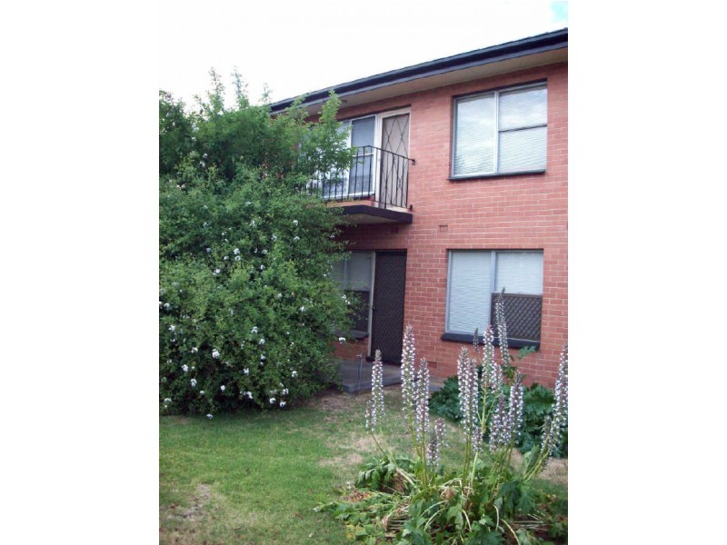 13/2 Harrow Road, Somerton Park SA 5044