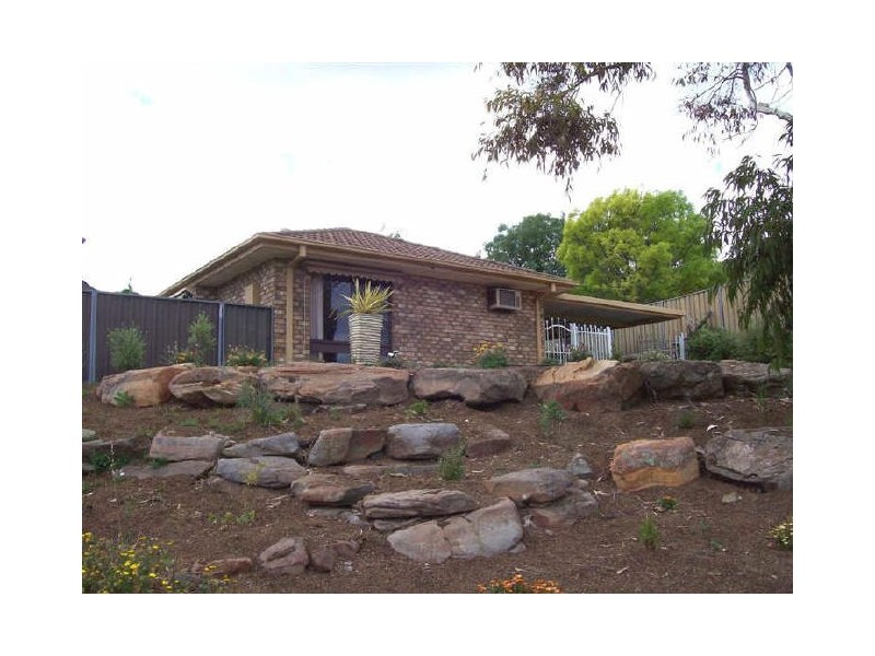 6 Meldrum Street, Trott Park SA 5158