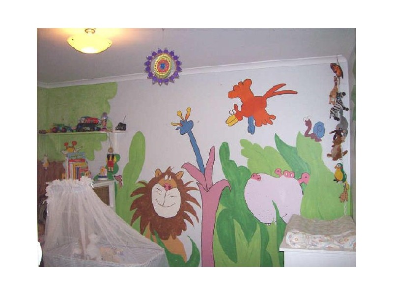 6 Meldrum Street, Trott Park SA 5158