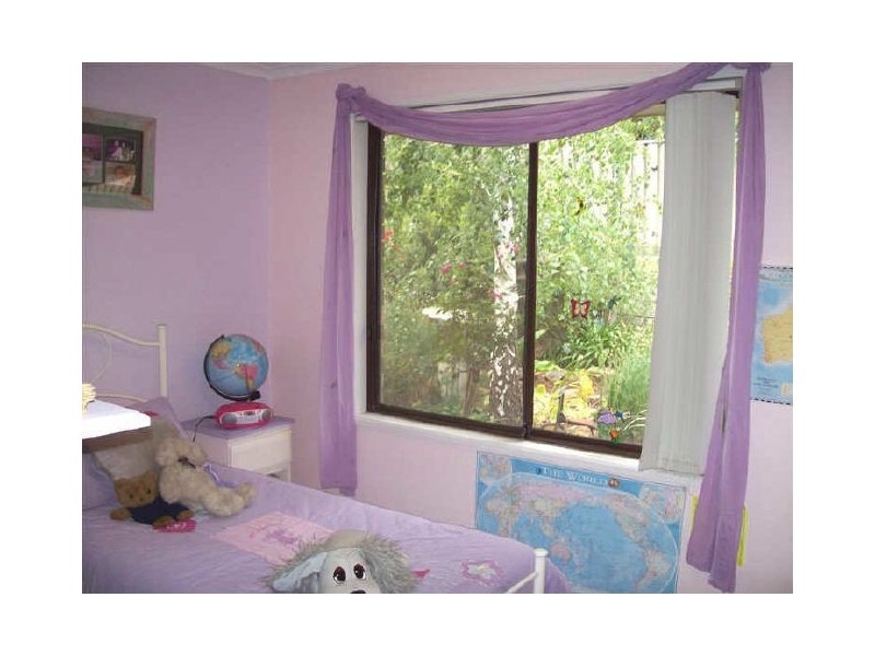 6 Meldrum Street, Trott Park SA 5158