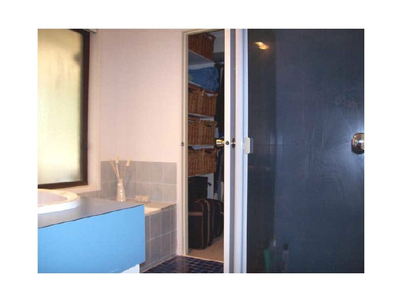 6 Meldrum Street, Trott Park SA 5158