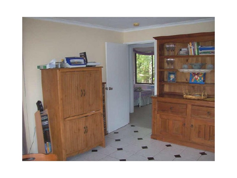 6 Meldrum Street, Trott Park SA 5158