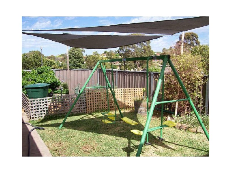 6 Meldrum Street, Trott Park SA 5158