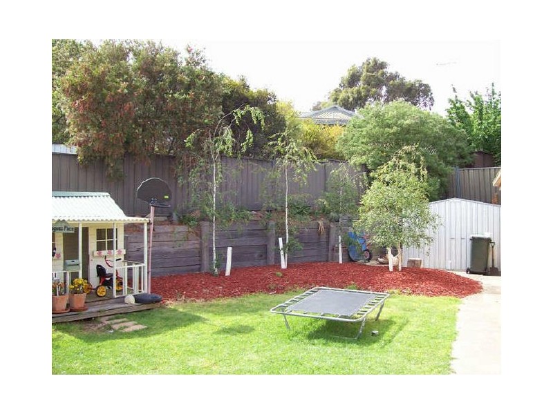 6 Meldrum Street, Trott Park SA 5158