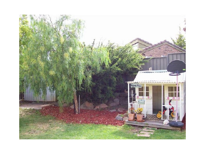 6 Meldrum Street, Trott Park SA 5158