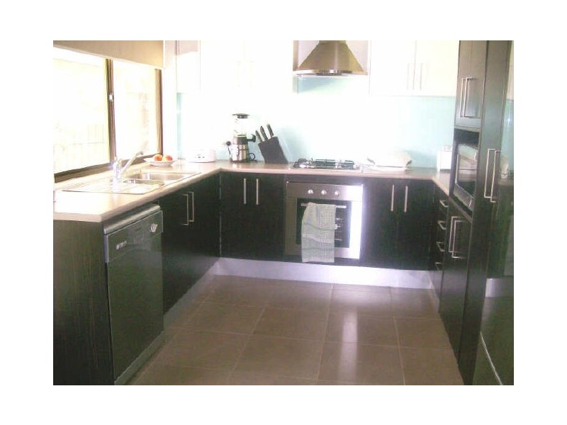 89 Lander Road, Trott Park SA 5158