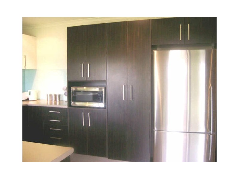 89 Lander Road, Trott Park SA 5158