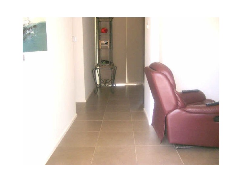 89 Lander Road, Trott Park SA 5158