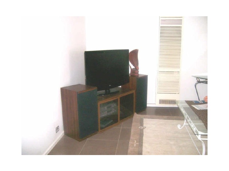 89 Lander Road, Trott Park SA 5158