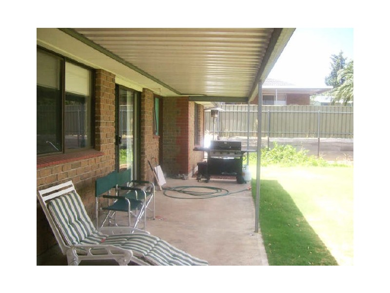 89 Lander Road, Trott Park SA 5158