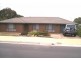 34 Gledsdale Road, Hallett Cove SA 5158