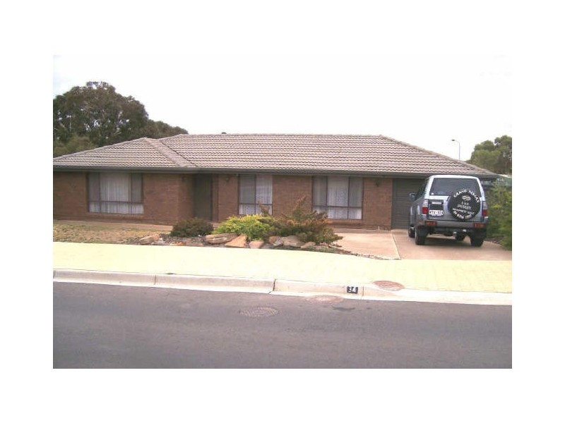 34 Gledsdale Road, Hallett Cove SA 5158