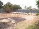 34 Gledsdale Road, Hallett Cove SA 5158