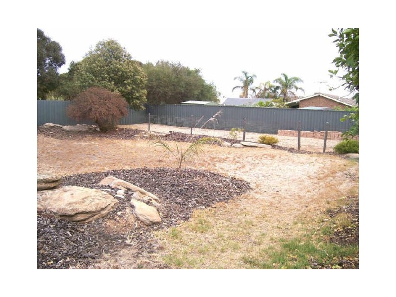 34 Gledsdale Road, Hallett Cove SA 5158