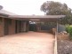 34 Gledsdale Road, Hallett Cove SA 5158