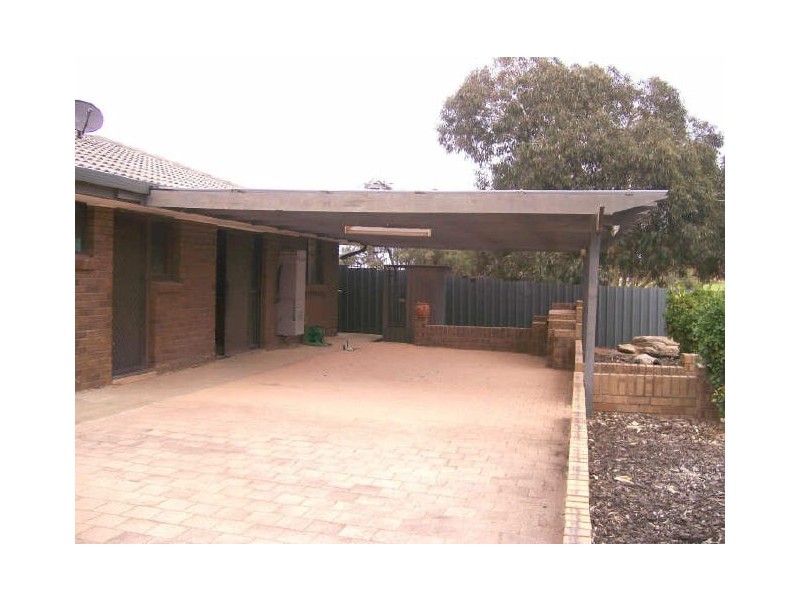 34 Gledsdale Road, Hallett Cove SA 5158
