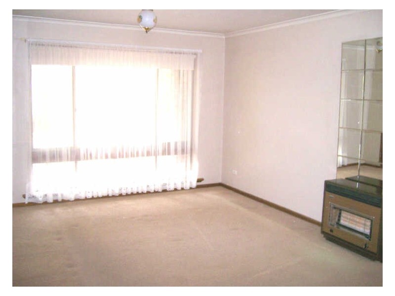 14 Kelly Road, O’halloran Hill SA 5158