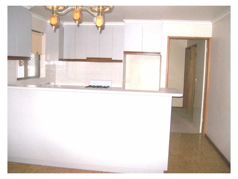 14 Kelly Road, O’halloran Hill SA 5158