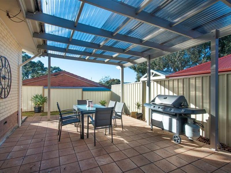 8 Dianne Street, Happy Valley SA 5159