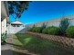 8 Dianne Street, Happy Valley SA 5159