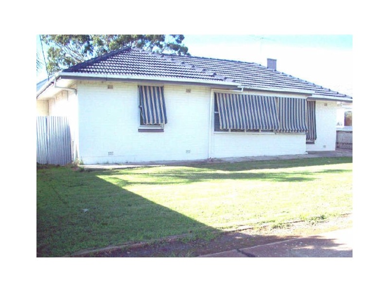 19 Finchley Street, Clovelly Park SA 5042