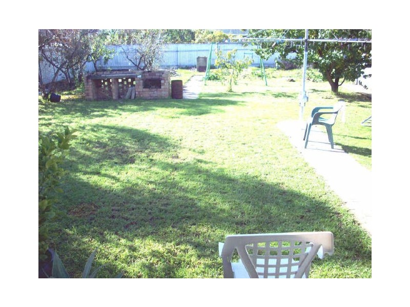 19 Finchley Street, Clovelly Park SA 5042