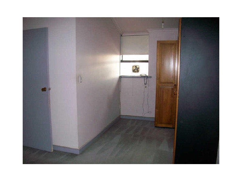 8/23 Moseley Street, Glenelg SA 5045